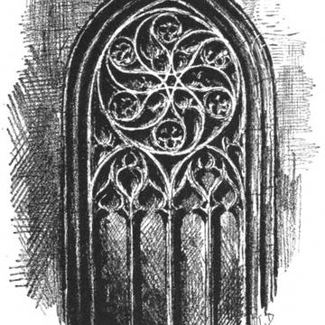 Église Saint-Georges de Lyon